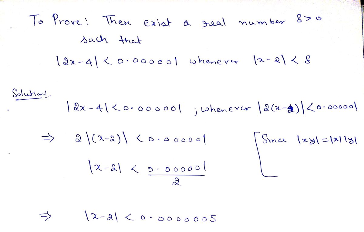 Advanced Math homework question answer, step 1, image 1